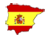 CASA CAMBRA - Espanol